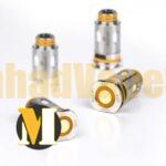 کویل سری بی گیک ویپ <br><span>Geekvape B Series Replacement Coils</span> - Image 2